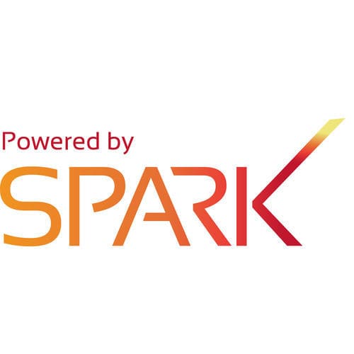 CAD软件 - Spark™ - CIMS - 配置 / 检查用 / 用于发动机
