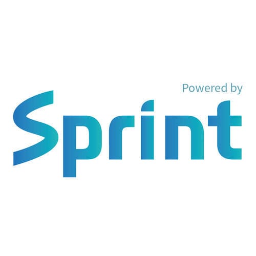 数据采集和分析软件 - Sprint™ - CIMS - 分析 / 质量控制 / 数据交换