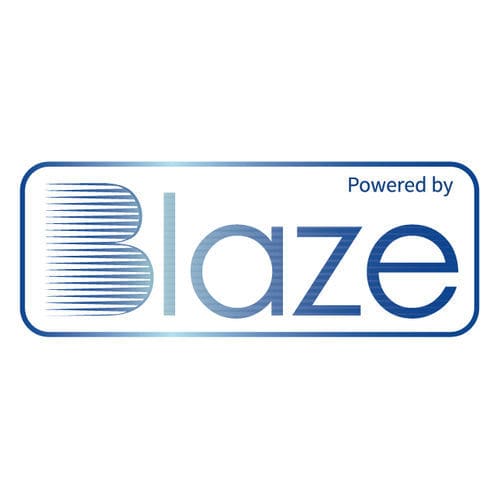 图像处理软件 - Blaze™ - CIMS - OPC / 数据管理 / 数据交换