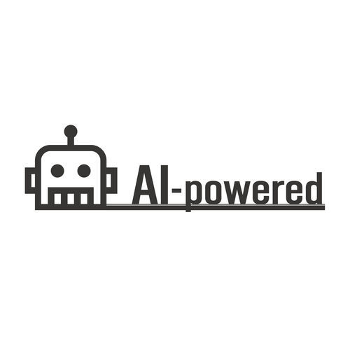 图像处理软件 - CIMS Al - CIMS - 分析 / 图像获取 / 视频追踪