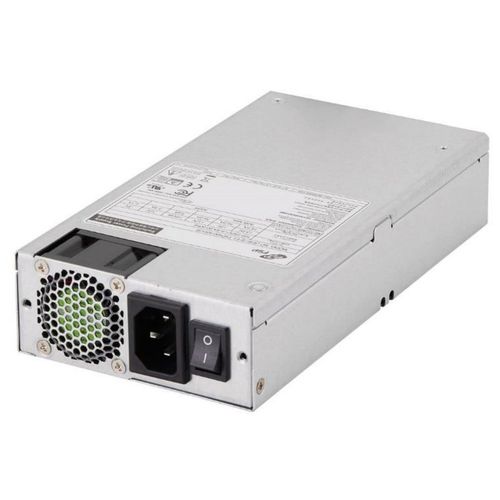 1U电源 - FSP300-50UCB - TPS Elektronik GmbH - AC/DC / 调节 / 多输出
