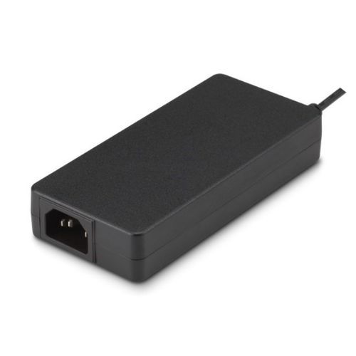 适配器电源 - FSP090-ABAN3 - TPS Elektronik GmbH - AC/DC / 调节 / CE