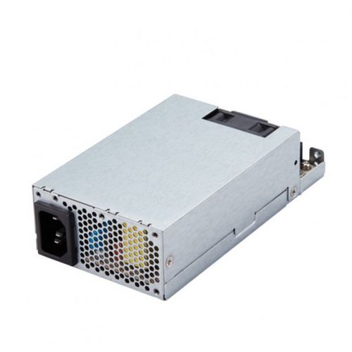 AC/DC开关电源 - FSP220-50FGBBI - TPS Elektronik GmbH - 开关式 / CE / RoHS指令