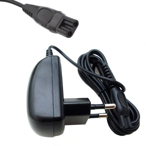 适配器电源 - HYT-1500360E - TPS Elektronik GmbH - AC/DC / 单输出 / 短路保护