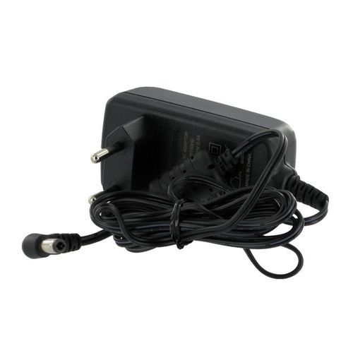 适配器电源 - KSAS0181200150HE - TPS Elektronik GmbH - AC/DC / 单输出 / 短路保护