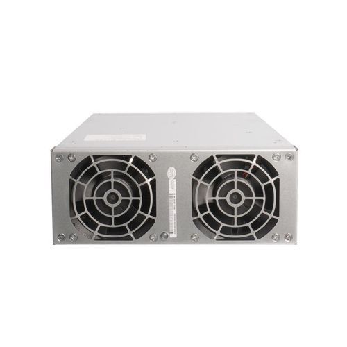 ACDC供电模块 - TPS-BM1510KTHIRF - TPS Elektronik GmbH - BiDi ACDC