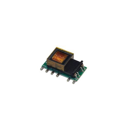 工业整流器 - TPS-AWS0523S05 - TPS Elektronik GmbH