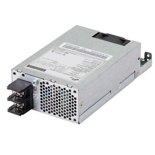 1U电源 - FSP250-52FGB - TPS Elektronik GmbH - AC/DC / 短路保护 / 超载保护