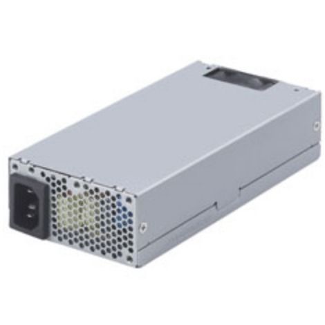 台式电源 - FSP300-50FFB - TPS Elektronik GmbH - AC/DC / 开关式 / 短路保护