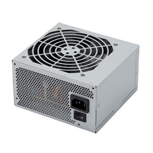 AC/DC开关电源 - FSP400-50AAC - TPS Elektronik GmbH - 调节 / 过热保护 / 带过电流保护