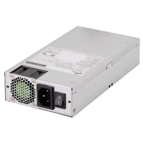 1U电源 - FSP400-50UCB - TPS Elektronik GmbH - AC/DC / 短路保护 / 超载保护