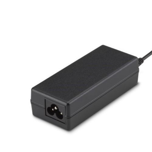 适配器电源 - FSP065-RBBN3 - TPS Elektronik GmbH - AC/DC / 单输出 / 过热保护
