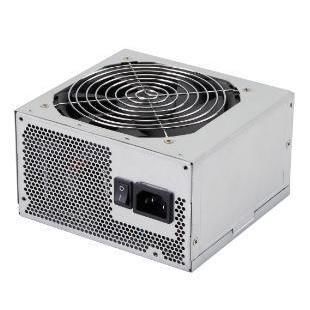 台式电源 - FSP650-50ABA - TPS Elektronik GmbH - AC/DC / 开关式 / 短路保护