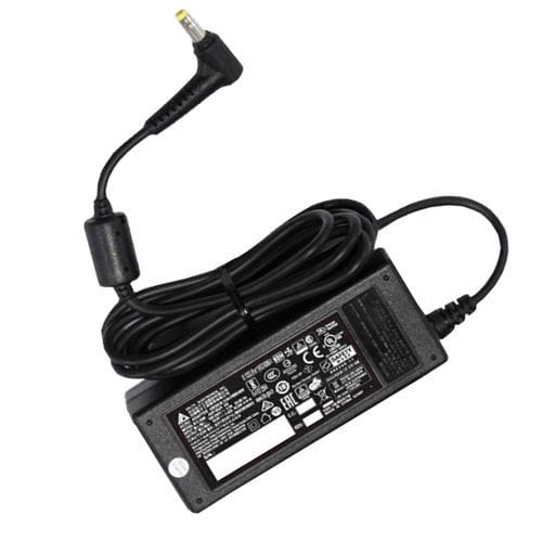 适配器电源 - ADP65JH ABDB - TPS Elektronik GmbH - AC/DC / 调节 / 单输出