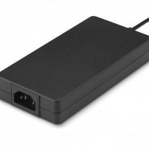 适配器电源 - FSP120-AWAN3 - TPS Elektronik GmbH - AC/DC / 调节 / 单输出