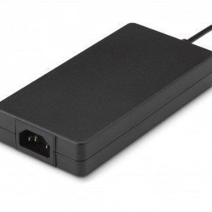 适配器电源 - FSP120-AHAN3 - TPS Elektronik GmbH - AC/DC / 调节 / 过热保护