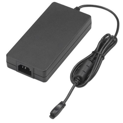 适配器电源 - FSP150-AHAN3 - TPS Elektronik GmbH - AC/DC / 调节 / 单输出