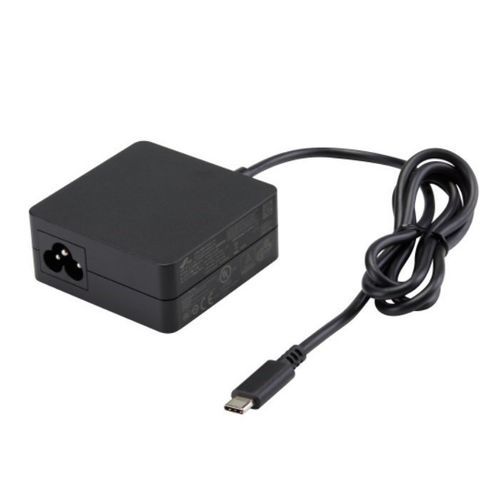 适配器电源 - FSP045-A1BR - TPS Elektronik GmbH - AC/DC / 调节 / 多输出