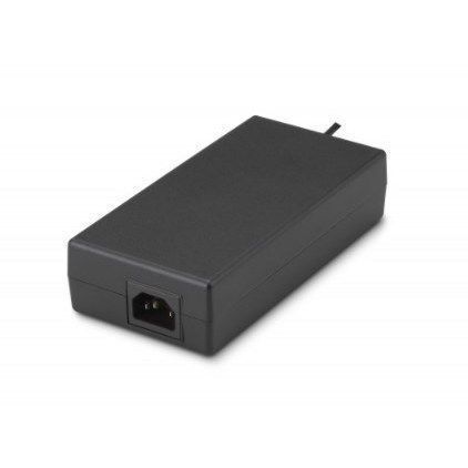 适配器电源 - FSP180-AAAN2 - TPS Elektronik GmbH - AC/DC / 调节 / 单输出