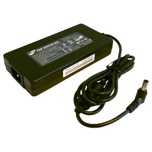 适配器电源 - FSP150-ABAN3 - TPS Elektronik GmbH - AC/DC / 调节 / 单输出