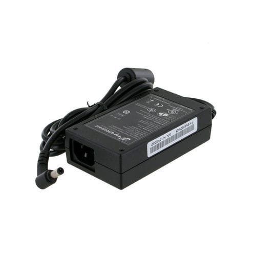 适配器电源 - FSP050-DIBAN2 - TPS Elektronik GmbH - AC/DC / 调节 / 单输出