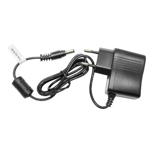 适配器电源 - PA1008-050HEB050-181-V0-A3 - TPS Elektronik GmbH - AC/DC / CE / RoHS指令