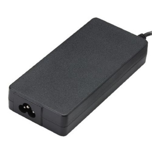 适配器电源 - FSP090-A1BR3 - TPS Elektronik GmbH - AC/DC / 调节 / 多输出