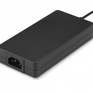 适配器电源 - FSP120-ABAN3 - TPS Elektronik GmbH - AC/DC / 调节 / 单输出