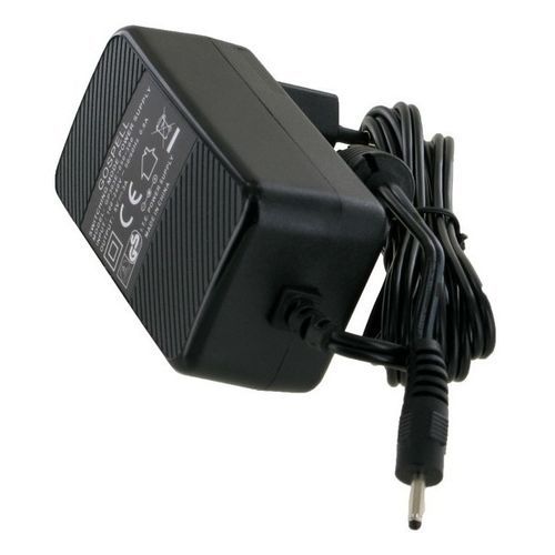 适配器电源 - GOSPELL - TPS Elektronik GmbH - AC/DC / 单输出 / CE