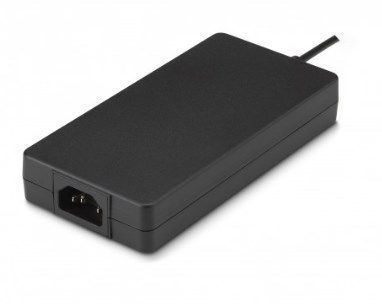 适配器电源 - FSP096-AHAN3 - TPS Elektronik GmbH - AC/DC / 调节 / 单输出