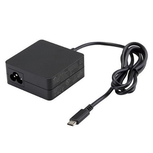 适配器电源 - FSP065-A1BR3 - TPS Elektronik GmbH - AC/DC / 调节 / 多输出