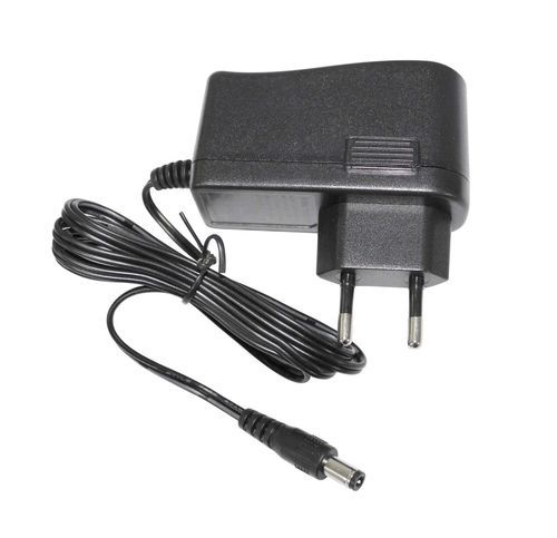 适配器电源 - HYT-0901500E - TPS Elektronik GmbH - AC/DC / CE / RoHS指令
