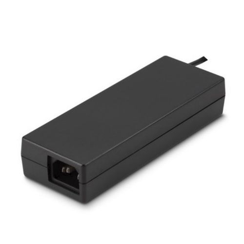 适配器电源 - FSP075-DHAN3 - TPS Elektronik GmbH - AC/DC / 调节 / 单输出