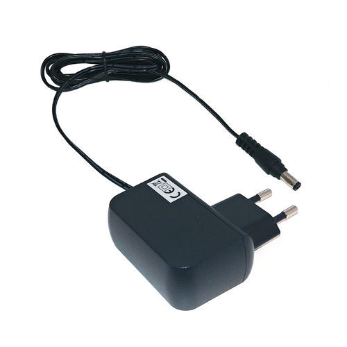 适配器电源 - PS1010-120HEB - TPS Elektronik GmbH - AC/DC / 单输出 / CE