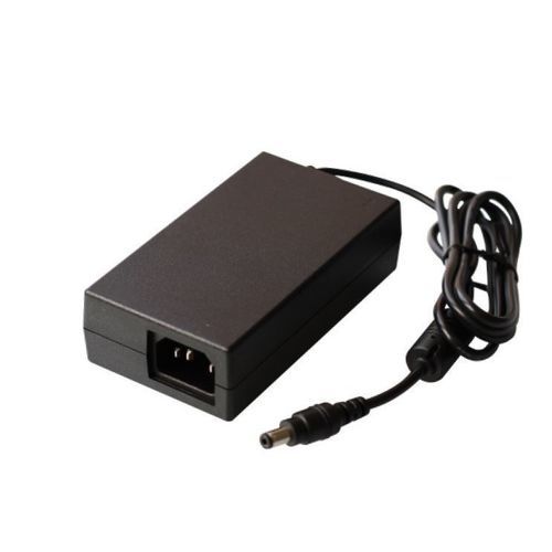 适配器电源 - FSP100-RAAK3 - TPS Elektronik GmbH - AC/DC / 调节 / 单输出