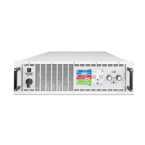 3U电源 - EA-PS 10080-340 3U - TPS Elektronik GmbH - 直流 / 调节 / 可变输出