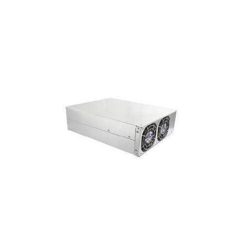 BiDi DCDC供电模块 - TPS-DM570T1512KIRF - TPS Elektronik GmbH