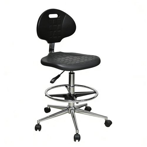 工作座椅 - ESD Chair2 - TPS Elektronik GmbH