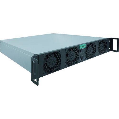 ACDC供电模块 - TPS-BM57050KTIF - TPS Elektronik GmbH