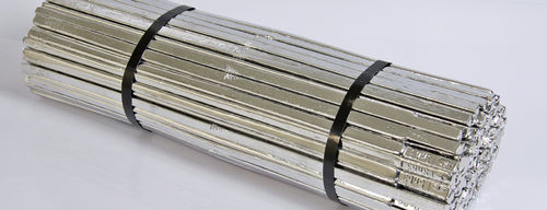 电子元件焊锡条 - TAMURA ELSOLD GmbH