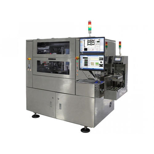 胶合系统 - AT530 - AUTOTRONIK-SMT GmbH