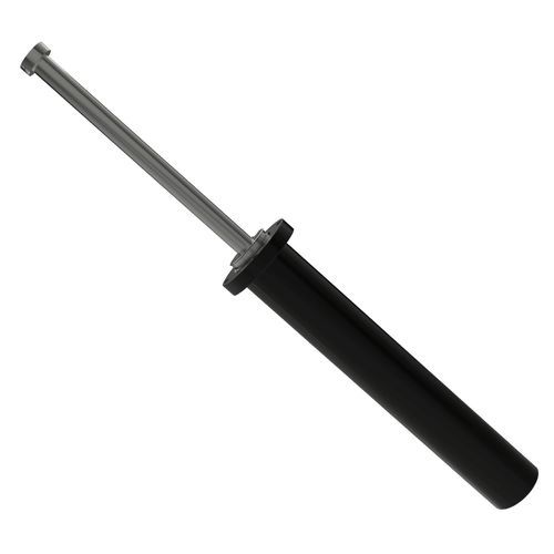 减震器 - C - Leben Dämpfungstechnik GmbH - 流体 / 液压 / 自动机械