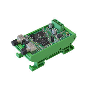 CAN变换器 - L13906.52.04 - Löhnert Elektronik GmbH - 功率 / 紧凑型