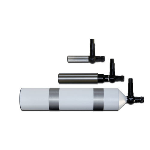 视觉自准直仪 - TYPE AKG - MÖLLER-WEDEL OPTICAL GmbH