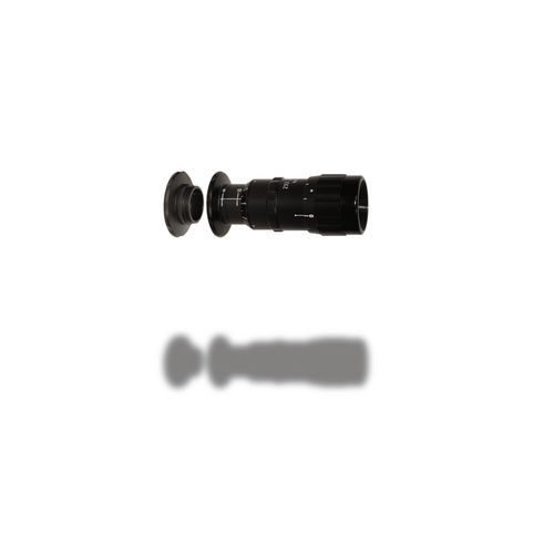 测力计 - MÖLLER-WEDEL OPTICAL GmbH