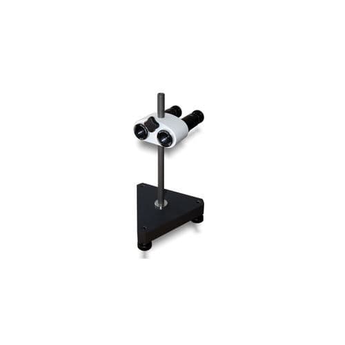 焦距固定式望远镜物镜 - MÖLLER-WEDEL OPTICAL GmbH - 对齐
