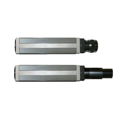 准直仪 - FQ 140/40 - MÖLLER-WEDEL OPTICAL GmbH