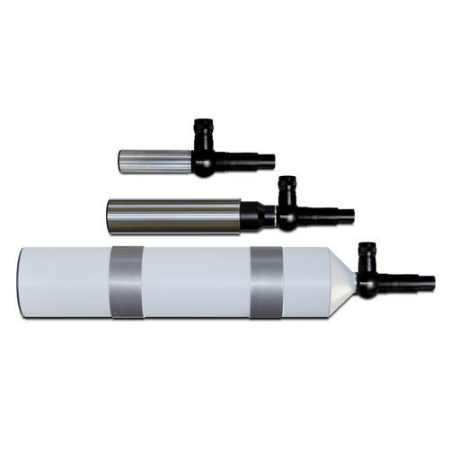 视觉自准直仪 - TYPE AKR - MÖLLER-WEDEL OPTICAL GmbH