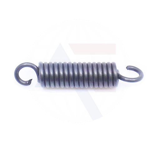 牵引弹簧 - KG867SP  - AE Sewing Machines - 圆形线式 / 用于大型设备