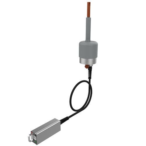 光电电压传感器 - OUG135 - MICATU, Inc. - 中电压
